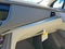 2026 Cadillac XT5 AWD 4dr Premium Luxury