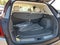 2026 Cadillac XT5 AWD 4dr Premium Luxury