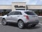 2026 Cadillac XT5 AWD 4dr Premium Luxury