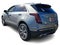 2026 Cadillac XT5 AWD 4dr Premium Luxury