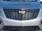 2026 Cadillac XT5 AWD 4dr Premium Luxury