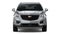 2026 Cadillac XT5 AWD 4dr Premium Luxury