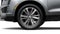 2026 Cadillac XT5 AWD 4dr Premium Luxury