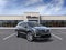 2026 Cadillac XT5 AWD 4dr Premium Luxury