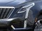 2026 Cadillac XT5 AWD 4dr Premium Luxury