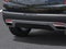 2026 Cadillac XT5 AWD 4dr Premium Luxury