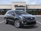 2026 Cadillac XT5 AWD 4dr Premium Luxury