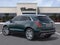 2026 Cadillac XT5 AWD 4dr Premium Luxury