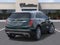 2026 Cadillac XT5 AWD 4dr Premium Luxury