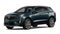 2026 Cadillac XT5 AWD 4dr Premium Luxury