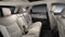 2026 Cadillac XT5 AWD 4dr Premium Luxury