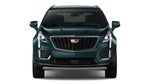 2026 Cadillac XT5 AWD 4dr Premium Luxury