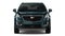 2026 Cadillac XT5 AWD 4dr Premium Luxury