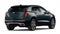 2026 Cadillac XT5 AWD 4dr Premium Luxury