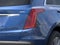 2026 Cadillac XT5 AWD 4dr Premium Luxury