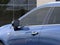 2026 Cadillac XT5 AWD 4dr Premium Luxury