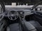 2026 Cadillac XT5 AWD 4dr Premium Luxury