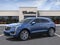 2026 Cadillac XT5 AWD 4dr Premium Luxury