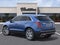 2026 Cadillac XT5 AWD 4dr Premium Luxury