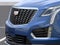 2026 Cadillac XT5 AWD 4dr Premium Luxury