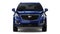 2026 Cadillac XT5 AWD 4dr Premium Luxury