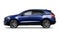 2026 Cadillac XT5 AWD 4dr Premium Luxury