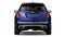 2026 Cadillac XT5 AWD 4dr Premium Luxury
