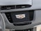 2026 Cadillac XT5 AWD 4dr Premium Luxury