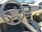 2026 Cadillac XT5 AWD 4dr Premium Luxury