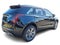 2026 Cadillac XT5 AWD 4dr Premium Luxury