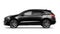 2026 Cadillac XT5 AWD 4dr Premium Luxury