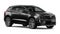 2026 Cadillac XT5 AWD 4dr Premium Luxury