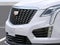 2026 Cadillac XT5 AWD 4dr Premium Luxury
