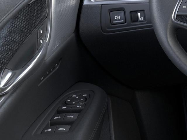 2025 Cadillac XT5 AWD 4dr Sport