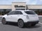 2025 Cadillac XT5 AWD 4dr Sport