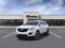 2025 Cadillac XT5 AWD 4dr Sport