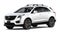 2025 Cadillac XT5 AWD 4dr Sport