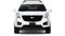 2025 Cadillac XT5 AWD 4dr Sport