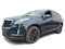 2026 Cadillac XT5 AWD 4dr Sport