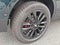 2026 Cadillac XT5 AWD 4dr Sport
