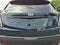 2026 Cadillac XT5 AWD 4dr Sport