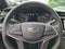 2026 Cadillac XT5 AWD 4dr Sport