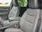2026 Cadillac XT5 AWD 4dr Sport
