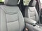2026 Cadillac XT5 AWD 4dr Sport