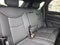 2026 Cadillac XT5 AWD 4dr Sport