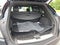 2026 Cadillac XT5 AWD 4dr Sport