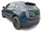 2026 Cadillac XT5 AWD 4dr Sport