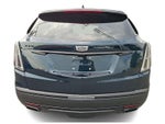 2026 Cadillac XT5 AWD 4dr Sport