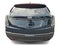 2026 Cadillac XT5 AWD 4dr Sport