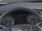 2026 Cadillac XT5 AWD 4dr Sport